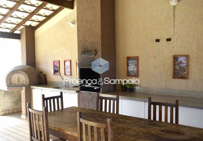 Conheça VARB_6 do imóvel - Casa em Condomínio 7 quartos à venda Lauro de Freitas,BA - R$ 1.100.000 - PSCN70004 - 7 VARB_6 - 7
