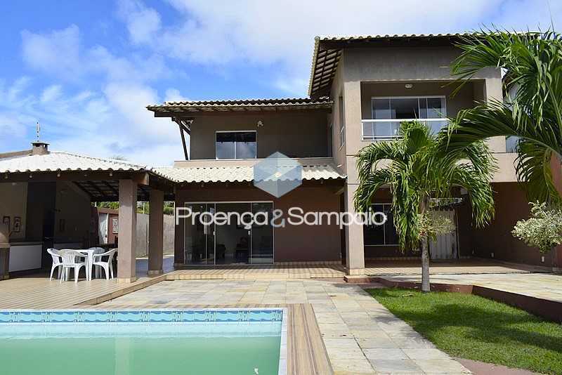 Conheça VARB_16 do imóvel - Casa em Condomínio 7 quartos à venda Lauro de Freitas,BA - R$ 1.100.000 - PSCN70004 - 5 VARB_16 - 5
