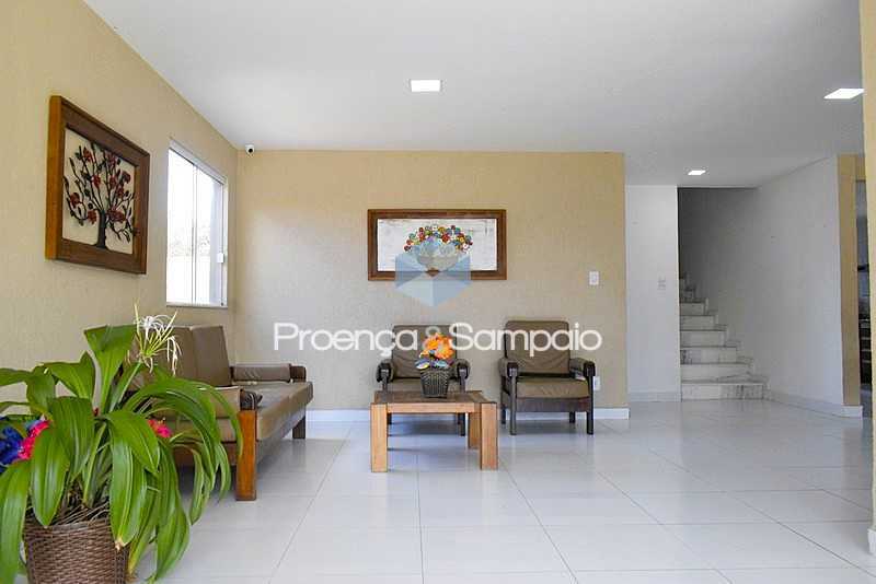 Conheça VARB_27 do imóvel - Casa em Condomínio 7 quartos à venda Lauro de Freitas,BA - R$ 1.100.000 - PSCN70004 - 9 VARB_27 - 9