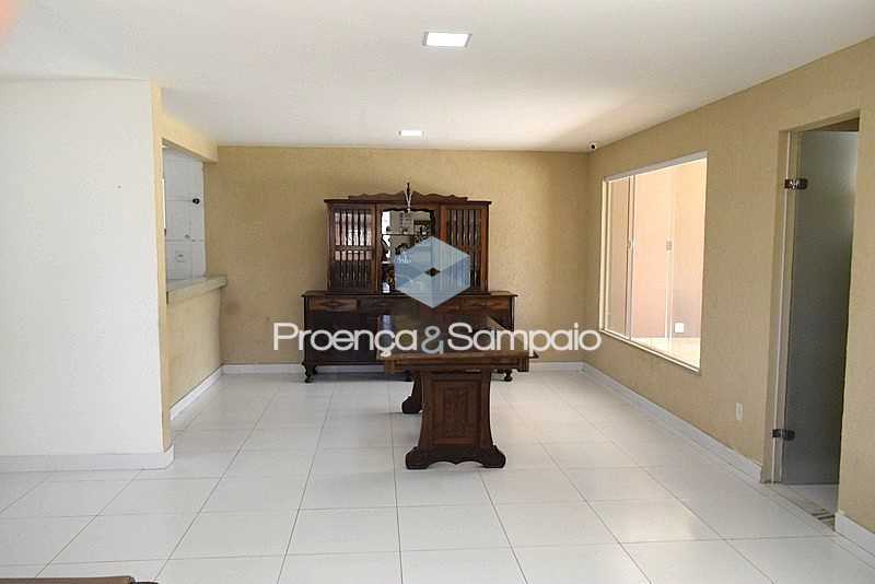 Conheça VARB_30 do imóvel - Casa em Condomínio 7 quartos à venda Lauro de Freitas,BA - R$ 1.100.000 - PSCN70004 - 10 VARB_30 - 10
