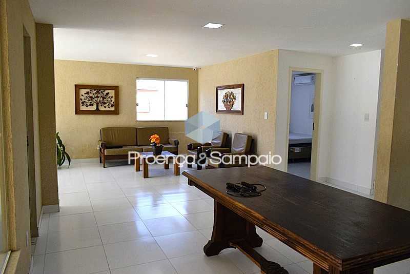 Conheça VARB_32 do imóvel - Casa em Condomínio 7 quartos à venda Lauro de Freitas,BA - R$ 1.100.000 - PSCN70004 - 14 VARB_32 - 14