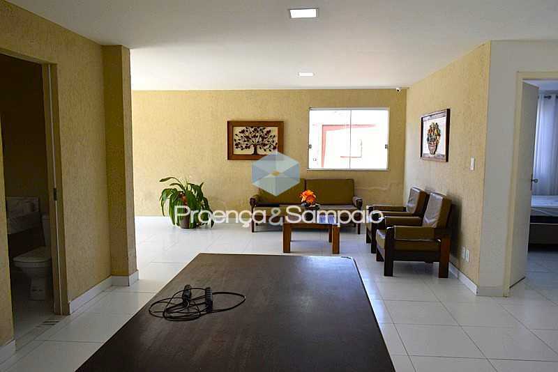 Conheça VARB_33 do imóvel - Casa em Condomínio 7 quartos à venda Lauro de Freitas,BA - R$ 1.100.000 - PSCN70004 - 11 VARB_33 - 11