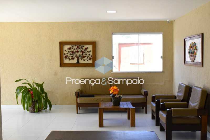 Conheça VARB_34 do imóvel - Casa em Condomínio 7 quartos à venda Lauro de Freitas,BA - R$ 1.100.000 - PSCN70004 - 12 VARB_34 - 12