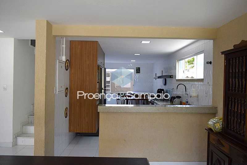 Conheça VARB_36 do imóvel - Casa em Condomínio 7 quartos à venda Lauro de Freitas,BA - R$ 1.100.000 - PSCN70004 - 15 VARB_36 - 15