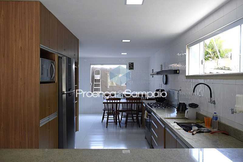 Conheça VARB_37 do imóvel - Casa em Condomínio 7 quartos à venda Lauro de Freitas,BA - R$ 1.100.000 - PSCN70004 - 17 VARB_37 - 17