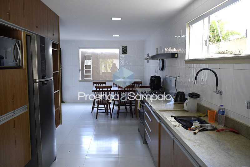 Conheça VARB_38 do imóvel - Casa em Condomínio 7 quartos à venda Lauro de Freitas,BA - R$ 1.100.000 - PSCN70004 - 16 VARB_38 - 16