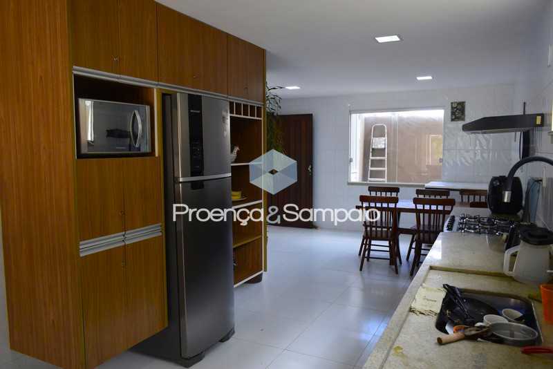 Conheça VARB_39 do imóvel - Casa em Condomínio 7 quartos à venda Lauro de Freitas,BA - R$ 1.100.000 - PSCN70004 - 18 VARB_39 - 18