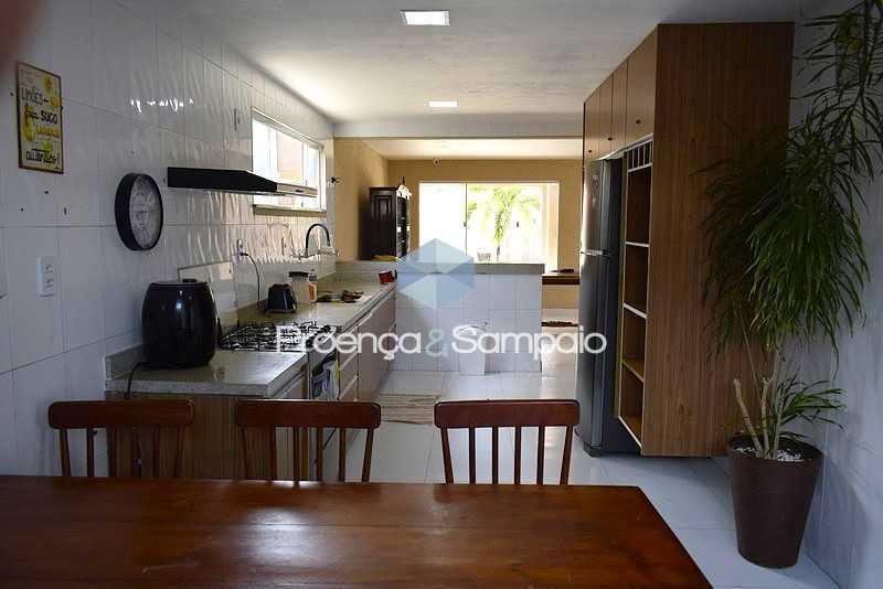 Conheça VARB_41 do imóvel - Casa em Condomínio 7 quartos à venda Lauro de Freitas,BA - R$ 1.100.000 - PSCN70004 - 19 VARB_41 - 19