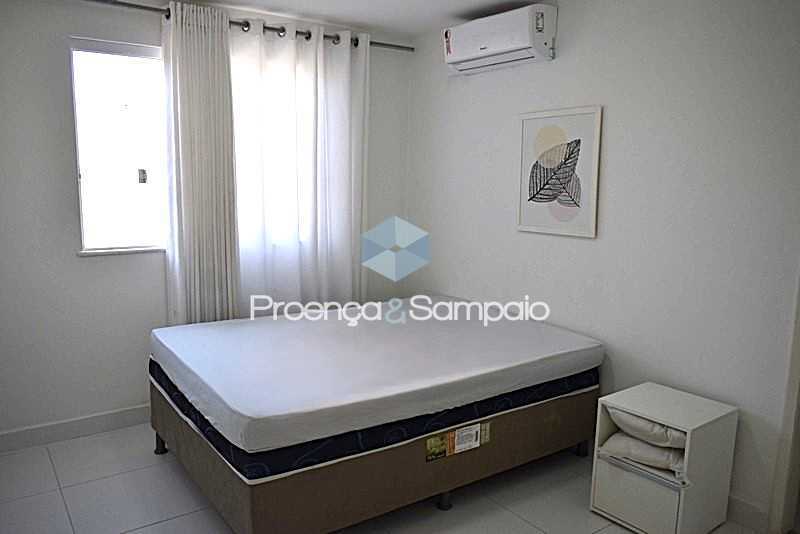Conheça VARB_55 do imóvel - Casa em Condomínio 7 quartos à venda Lauro de Freitas,BA - R$ 1.100.000 - PSCN70004 - 20 VARB_55 - 20