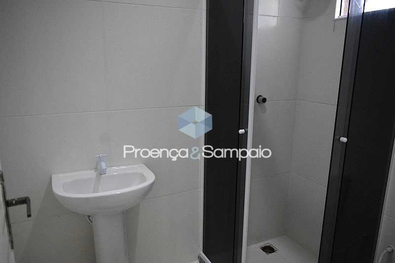 Conheça VARB_59 do imóvel - Casa em Condomínio 7 quartos à venda Lauro de Freitas,BA - R$ 1.100.000 - PSCN70004 - 22 VARB_59 - 22
