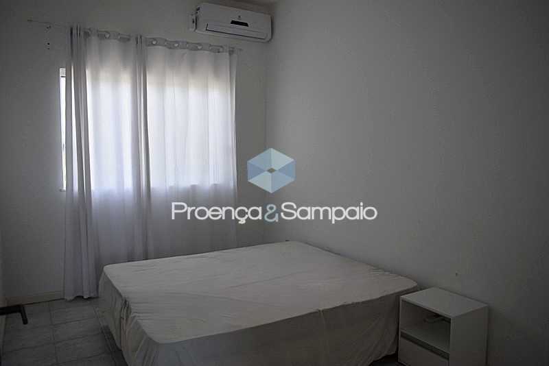 Conheça VARB_60 do imóvel - Casa em Condomínio 7 quartos à venda Lauro de Freitas,BA - R$ 1.100.000 - PSCN70004 - 23 VARB_60 - 23