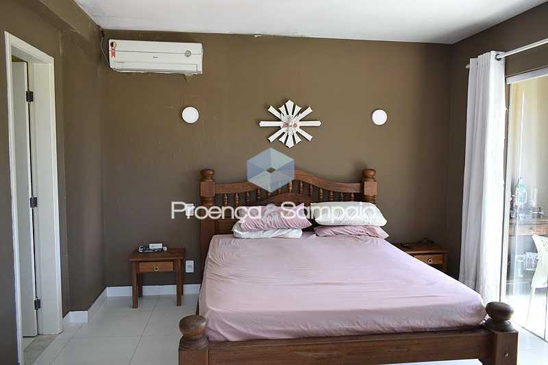 Conheça VARB_65 do imóvel - Casa em Condomínio 7 quartos à venda Lauro de Freitas,BA - R$ 1.100.000 - PSCN70004 - 24 VARB_65 - 24