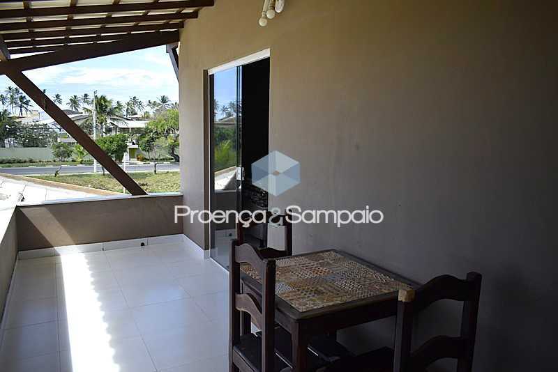 Conheça VARB_67 do imóvel - Casa em Condomínio 7 quartos à venda Lauro de Freitas,BA - R$ 1.100.000 - PSCN70004 - 25 VARB_67 - 25