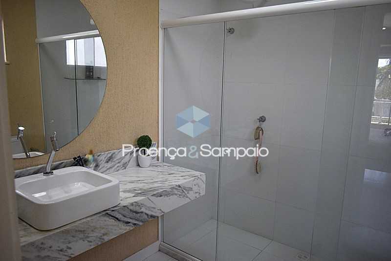 Conheça VARB_68 do imóvel - Casa em Condomínio 7 quartos à venda Lauro de Freitas,BA - R$ 1.100.000 - PSCN70004 - 26 VARB_68 - 26