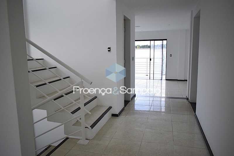Conheça VARB_143 do imóvel - Casa em Condomínio 4 quartos à venda Lauro de Freitas,BA - R$ 700.000 - PSCN40248 - 4 VARB_143 - 4