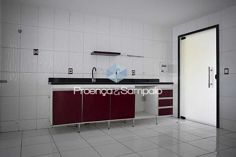 Conheça VARB_150 do imóvel - Casa em Condomínio 4 quartos à venda Lauro de Freitas,BA - R$ 700.000 - PSCN40248 - 5 VARB_150 - 5