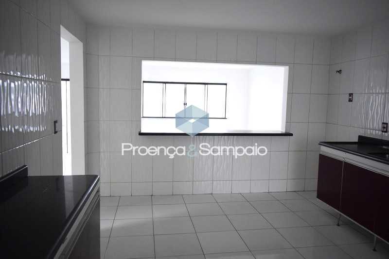 Conheça VARB_152 do imóvel - Casa em Condomínio 4 quartos à venda Lauro de Freitas,BA - R$ 700.000 - PSCN40248 - 6 VARB_152 - 6