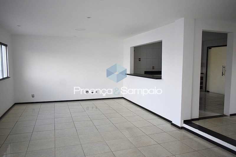 Conheça VARB_154 do imóvel - Casa em Condomínio 4 quartos à venda Lauro de Freitas,BA - R$ 700.000 - PSCN40248 - 7 VARB_154 - 7