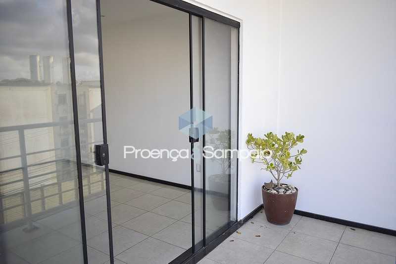 Conheça VARB_159 do imóvel - Casa em Condomínio 4 quartos à venda Lauro de Freitas,BA - R$ 700.000 - PSCN40248 - 8 VARB_159 - 8