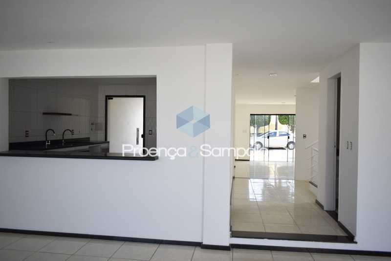 Conheça VARB_161 do imóvel - Casa em Condomínio 4 quartos à venda Lauro de Freitas,BA - R$ 700.000 - PSCN40248 - 9 VARB_161 - 9