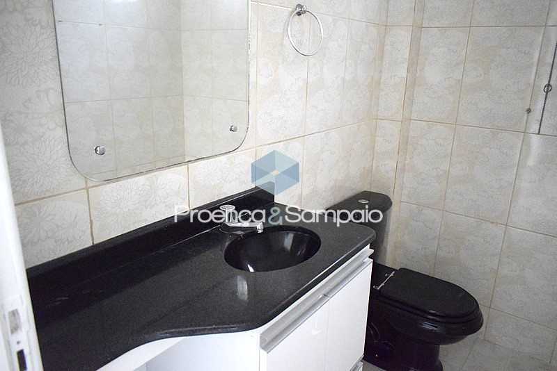 Conheça VARB_164 do imóvel - Casa em Condomínio 4 quartos à venda Lauro de Freitas,BA - R$ 700.000 - PSCN40248 - 10 VARB_164 - 10