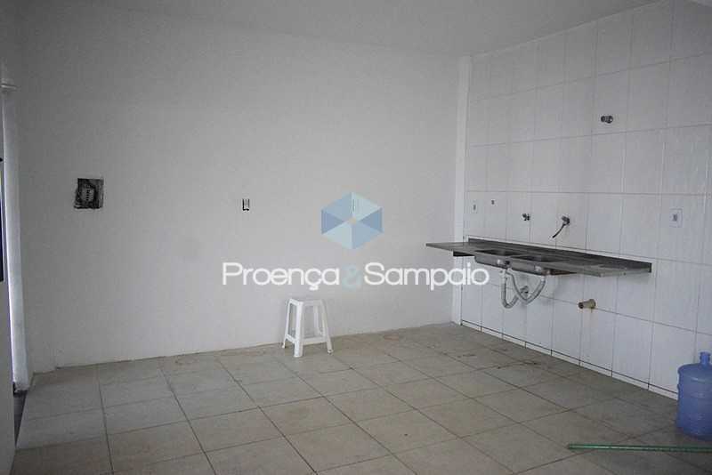 Conheça VARB_179 do imóvel - Casa em Condomínio 4 quartos à venda Lauro de Freitas,BA - R$ 700.000 - PSCN40248 - 11 VARB_179 - 11