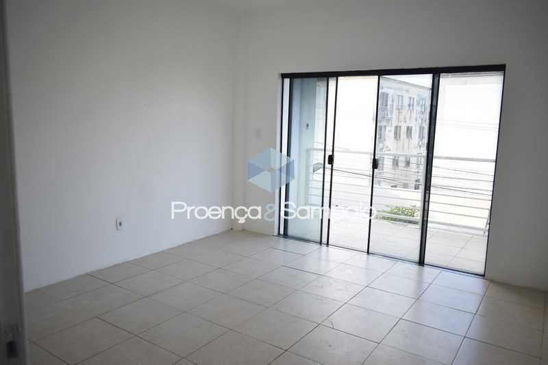 Conheça VARB_181 do imóvel - Casa em Condomínio 4 quartos à venda Lauro de Freitas,BA - R$ 700.000 - PSCN40248 - 12 VARB_181 - 12
