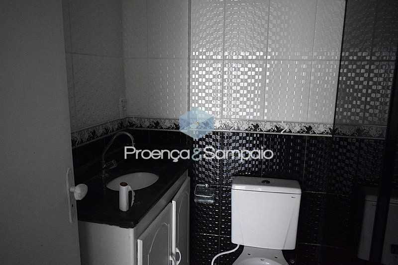 Conheça VARB_182 do imóvel - Casa em Condomínio 4 quartos à venda Lauro de Freitas,BA - R$ 700.000 - PSCN40248 - 13 VARB_182 - 13