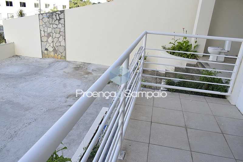 Conheça VARB_186 do imóvel - Casa em Condomínio 4 quartos à venda Lauro de Freitas,BA - R$ 700.000 - PSCN40248 - 14 VARB_186 - 14