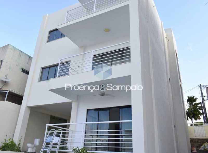 Conheça VARB_191 do imóvel - Casa em Condomínio 4 quartos à venda Lauro de Freitas,BA - R$ 700.000 - PSCN40248 - 15 VARB_191 - 15