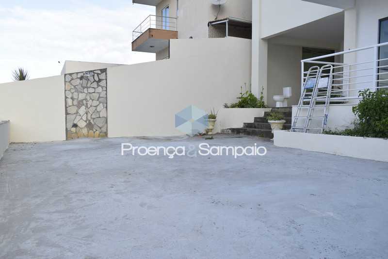 Conheça VARB_192 do imóvel - Casa em Condomínio 4 quartos à venda Lauro de Freitas,BA - R$ 700.000 - PSCN40248 - 16 VARB_192 - 16