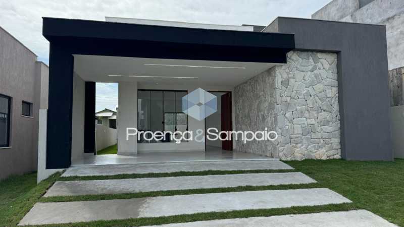 Conheça 52c858f3-8789-4b90-8eb4-e305e8 do imóvel - Casa em Condomínio 3 quartos à venda Camaçari,BA - R$ 840.000 - PSCN30116 - 2 52c858f3-8789-4b90-8eb4-e305e8 - 2