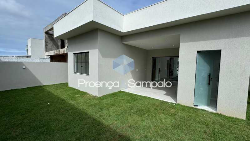Conheça 444d6904-3f56-42b7-b72f-1d1268 do imóvel - Casa em Condomínio 3 quartos à venda Camaçari,BA - R$ 840.000 - PSCN30116 - 3 444d6904-3f56-42b7-b72f-1d1268 - 3