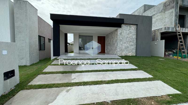 Conheça d46d2886-de0e-4306-bcd9-5c3f72 do imóvel - Casa em Condomínio 3 quartos à venda Camaçari,BA - R$ 840.000 - PSCN30116 - 7 d46d2886-de0e-4306-bcd9-5c3f72 - 7