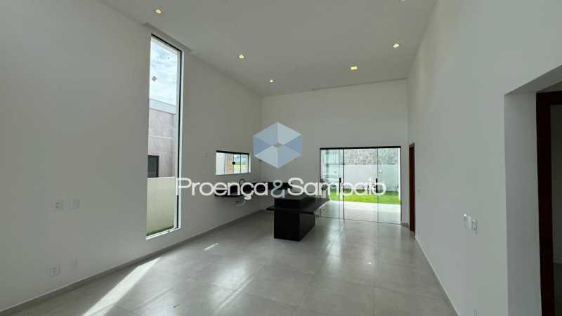 Conheça 4ad9a5e5-ac4b-4f31-89bc-806c5f do imóvel - Casa em Condomínio 3 quartos à venda Camaçari,BA - R$ 840.000 - PSCN30116 - 8 4ad9a5e5-ac4b-4f31-89bc-806c5f - 8