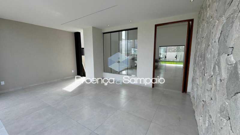 Conheça 44b9f7f1-0d61-420a-83b3-2b1ba0 do imóvel - Casa em Condomínio 3 quartos à venda Camaçari,BA - R$ 840.000 - PSCN30116 - 9 44b9f7f1-0d61-420a-83b3-2b1ba0 - 9