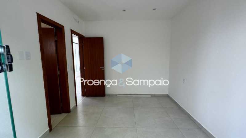 Conheça 30411e48-3dd9-4f3e-8be7-9e0fd5 do imóvel - Casa em Condomínio 3 quartos à venda Camaçari,BA - R$ 840.000 - PSCN30116 - 10 30411e48-3dd9-4f3e-8be7-9e0fd5 - 10