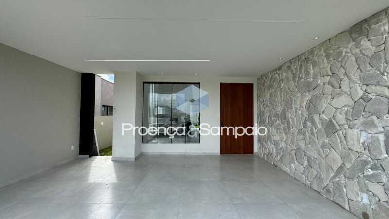 Conheça c263c7d8-8294-4cf2-84fa-eed37e do imóvel - Casa em Condomínio 3 quartos à venda Camaçari,BA - R$ 840.000 - PSCN30116 - 11 c263c7d8-8294-4cf2-84fa-eed37e - 11