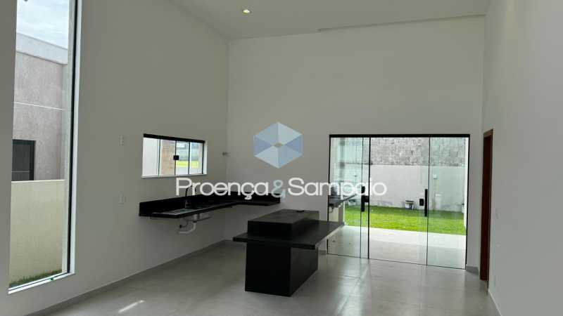 Conheça ec9878bc-ba81-49ee-a896-7d6885 do imóvel - Casa em Condomínio 3 quartos à venda Camaçari,BA - R$ 840.000 - PSCN30116 - 14 ec9878bc-ba81-49ee-a896-7d6885 - 14