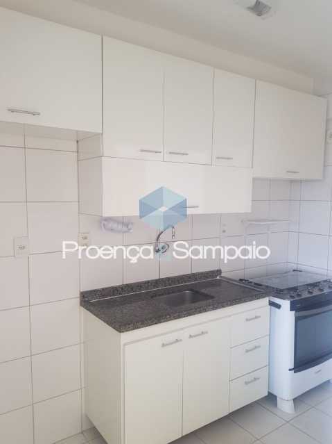 6ff68862-34be-4837-84d7-978136 - 14
