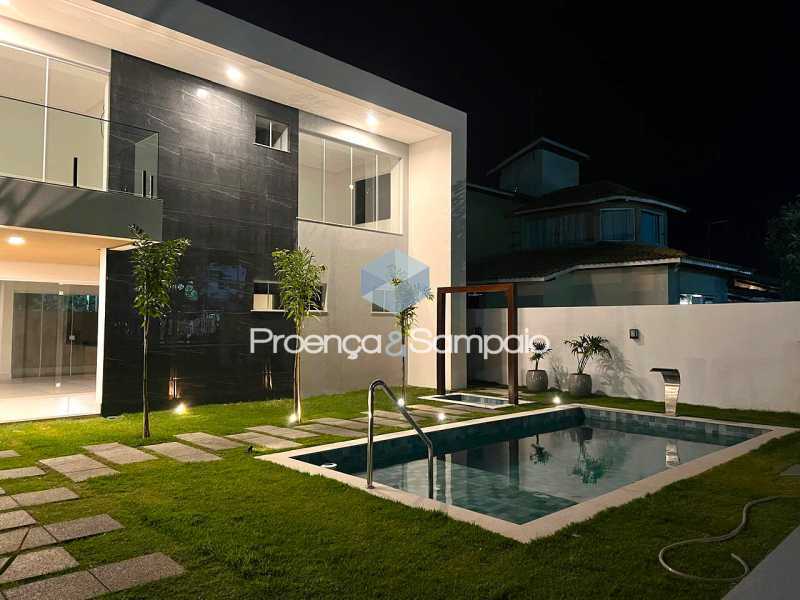Conheça 3caa79c4-b561-411c-ab6a-09c974 do imóvel - Casa em Condomínio à venda Rua Agulhão,Camaçari,BA - R$ 4.300.000 - PSCN60021 - 4 3caa79c4-b561-411c-ab6a-09c974 - 4