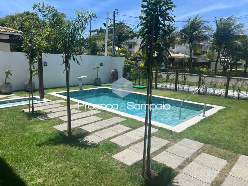 Conheça 5f75faee-69ad-4997-bf00-b4bfb2 do imóvel - Casa em Condomínio à venda Rua Agulhão,Camaçari,BA - R$ 4.300.000 - PSCN60021 - 2 5f75faee-69ad-4997-bf00-b4bfb2 - 2
