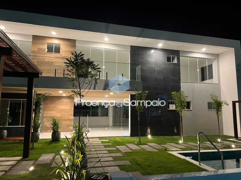 Conheça a580dd21-21b3-4305-bd4a-071fd3 do imóvel - Casa em Condomínio à venda Rua Agulhão,Camaçari,BA - R$ 4.300.000 - PSCN60021 - 5 a580dd21-21b3-4305-bd4a-071fd3 - 5