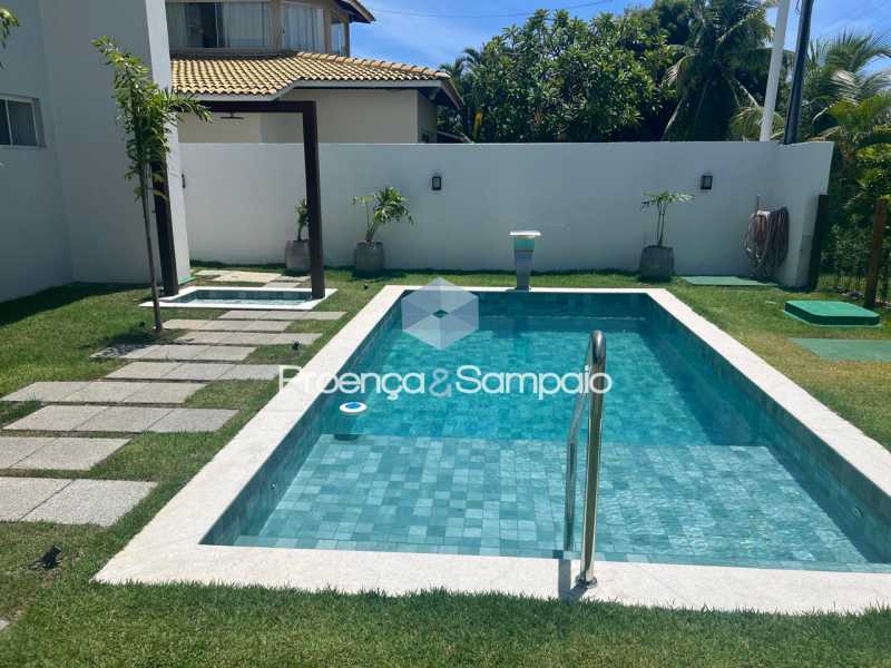 Conheça c88b8108-5f7e-4f08-9347-18123c do imóvel - Casa em Condomínio à venda Rua Agulhão,Camaçari,BA - R$ 4.300.000 - PSCN60021 - 3 c88b8108-5f7e-4f08-9347-18123c - 3