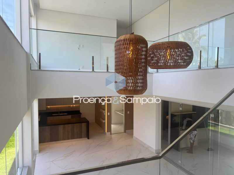 Conheça 31de85ed-8429-4598-988f-fe13bd do imóvel - Casa em Condomínio à venda Rua Agulhão,Camaçari,BA - R$ 4.300.000 - PSCN60021 - 6 31de85ed-8429-4598-988f-fe13bd - 6