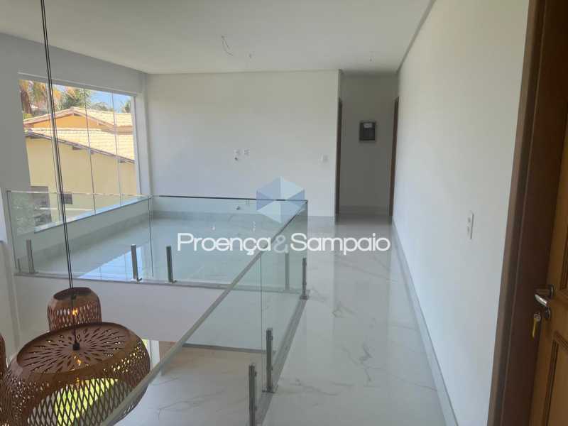 Conheça 60d14592-78ea-4913-a6c4-d0b161 do imóvel - Casa em Condomínio à venda Rua Agulhão,Camaçari,BA - R$ 4.300.000 - PSCN60021 - 13 60d14592-78ea-4913-a6c4-d0b161 - 13