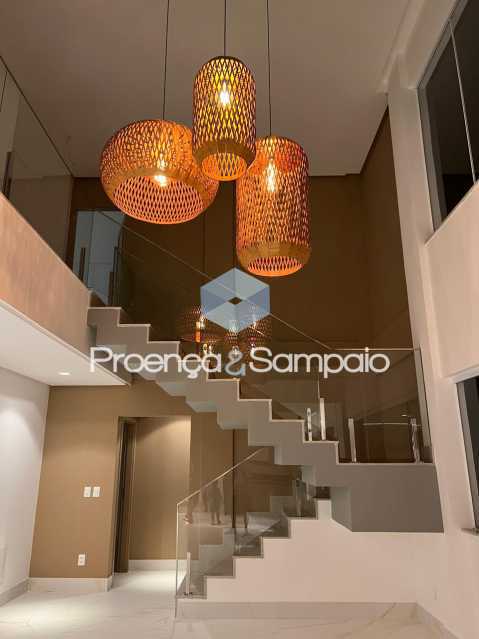 Conheça a62c138c-e933-4fe3-a09a-69b631 do imóvel - Casa em Condomínio à venda Rua Agulhão,Camaçari,BA - R$ 4.300.000 - PSCN60021 - 7 a62c138c-e933-4fe3-a09a-69b631 - 7