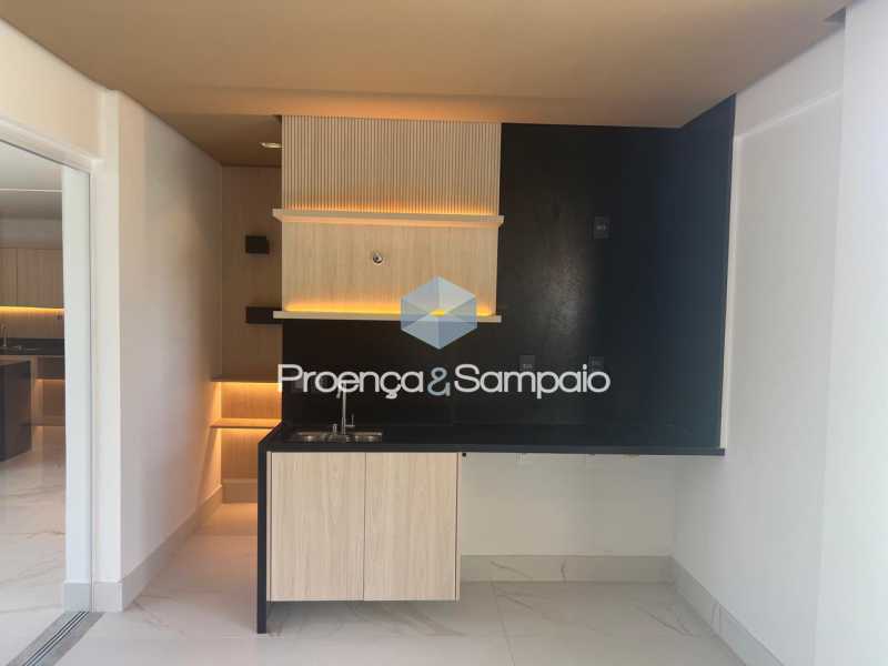 Conheça eeea95cb-8cf4-451d-8c7c-8961de do imóvel - Casa em Condomínio à venda Rua Agulhão,Camaçari,BA - R$ 4.300.000 - PSCN60021 - 11 eeea95cb-8cf4-451d-8c7c-8961de - 11