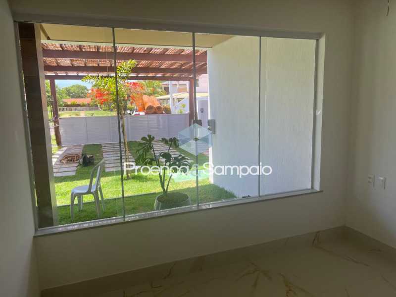 Conheça 0a262f43-a9e2-47ee-bba6-601de6 do imóvel - Casa em Condomínio à venda Rua Agulhão,Camaçari,BA - R$ 4.300.000 - PSCN60021 - 14 0a262f43-a9e2-47ee-bba6-601de6 - 14