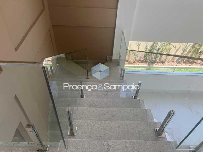 Conheça 2f47b5ce-c1e2-4685-9606-ca775d do imóvel - Casa em Condomínio à venda Rua Agulhão,Camaçari,BA - R$ 4.300.000 - PSCN60021 - 12 2f47b5ce-c1e2-4685-9606-ca775d - 12